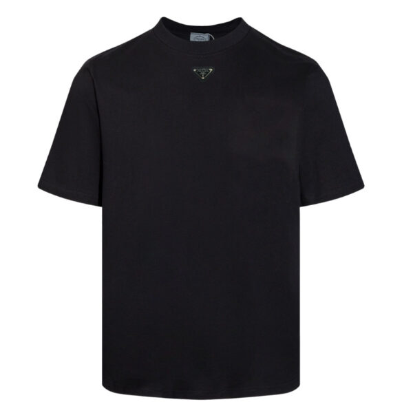 PRD T-shirt Black Men’s