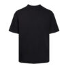 PRD T-shirt Black Men’s