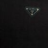 PRD T-shirt Black Men’s