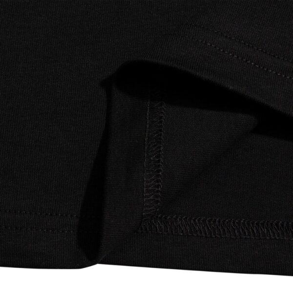 PRD T-shirt Black Men’s