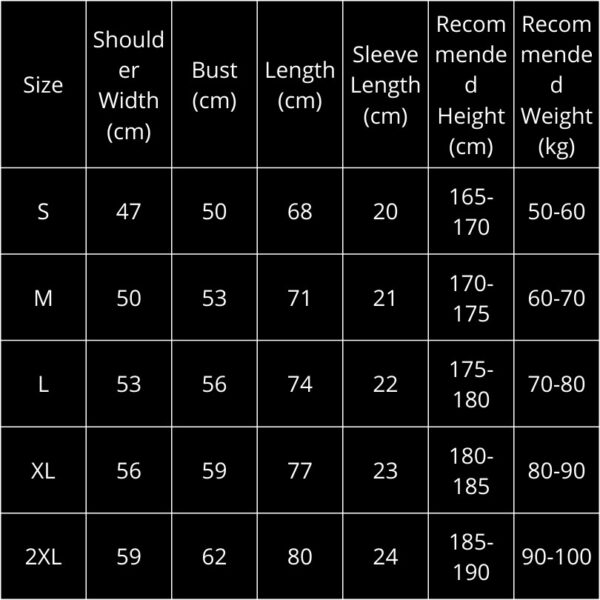 BP T-shirt Heart Ape Head Rose Black