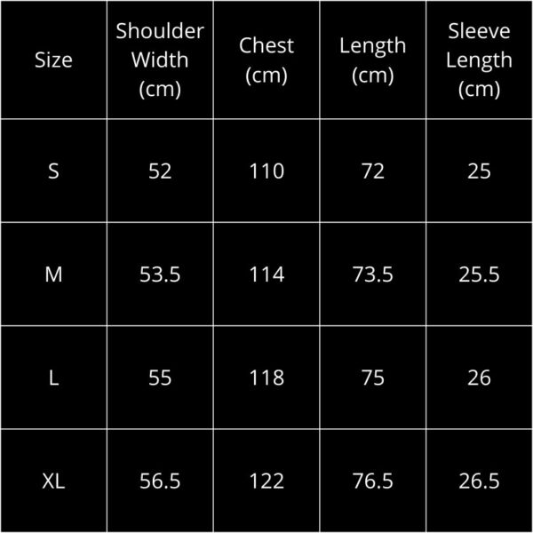 BLNCG T-shirt Graffiti Print Black