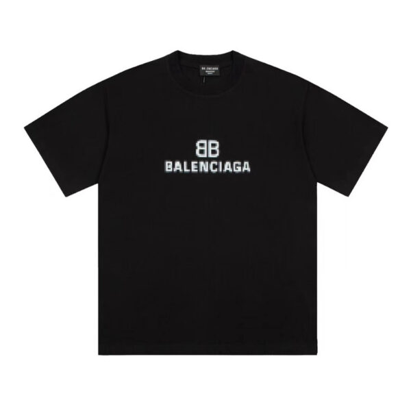 wfewe90215-3.jpg BLNCG T-shirt BB Pixel Logo Black