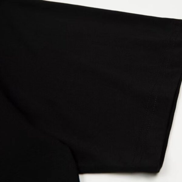 wfewe90215-8.jpg BLNCG T-shirt BB Pixel Logo Black