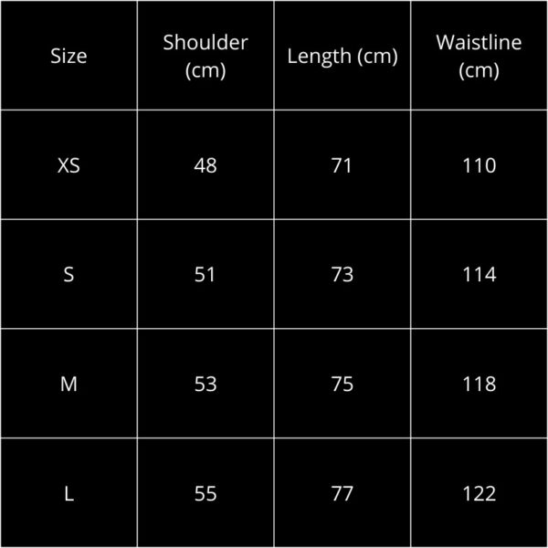 LV T-Shirt Monogram Logo White