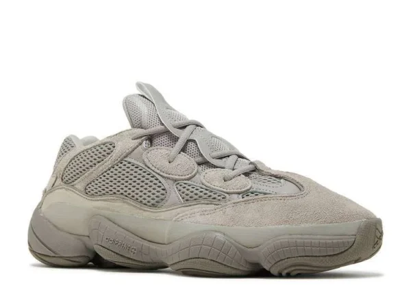 yeezy-500-ash-grey-1.webp YEEZY 500 ‘ASH GREY’