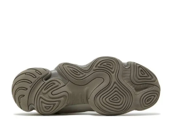 yeezy-500-ash-grey-3.webp YEEZY 500 ‘ASH GREY’