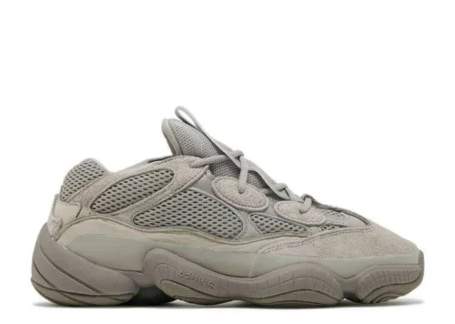 yeezy-500-ash-grey.webp YEEZY 500 ‘ASH GREY’