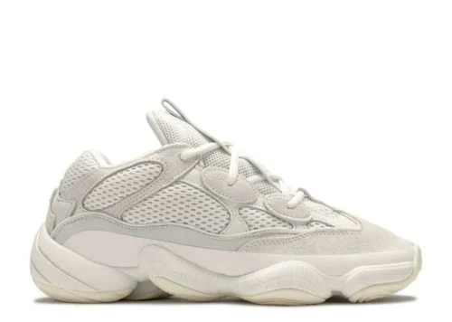 yeezy-500-bone-white.webp YEEZY 500 ‘BONE WHITE’