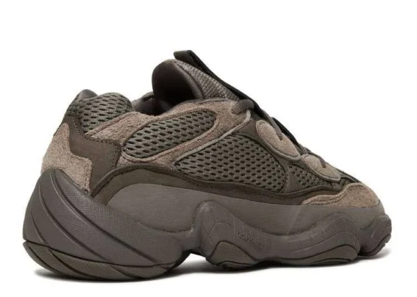 yeezy-500-brown-clay-2.webp YEEZY 500 ‘BROWN CLAY’