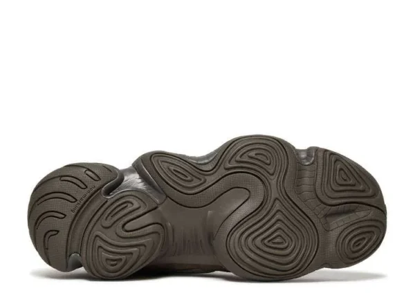 yeezy-500-brown-clay-3.webp YEEZY 500 ‘BROWN CLAY’