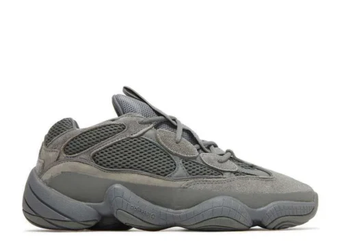 yeezy-500-granite.webp YEEZY 500 ‘GRANITE’