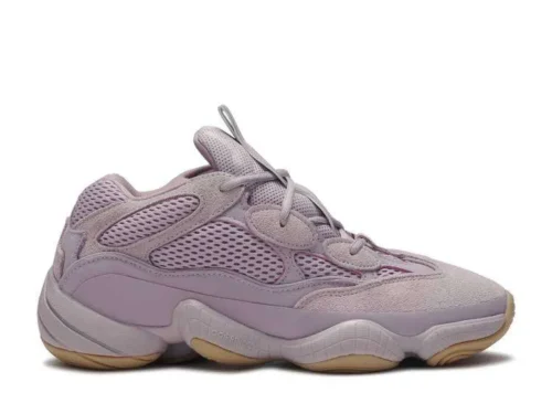 yeezy-500-soft-vision.webp YEEZY 500 ‘SOFT VISION’