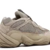 YEEZY 500 ‘TAUPE LIGHT’