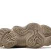YEEZY 500 ‘TAUPE LIGHT’