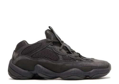 yeezy-500-utility-black.webp YEEZY 500 ‘UTILITY BLACK’