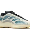 YEEZY 700 V3 ‘KYANITE’