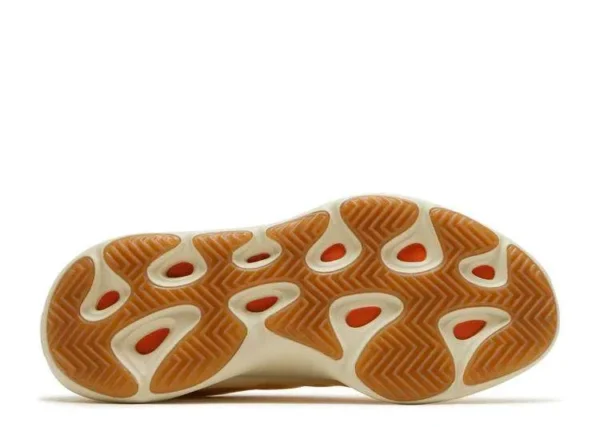 yeezy-700-v3-mono-safflower-3.webp YEEZY 700 V3 ‘MONO SAFFLOWER’