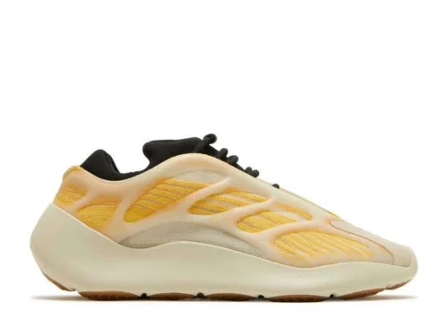 yeezy-700-v3-mono-safflower.webp YEEZY 700 V3 ‘MONO SAFFLOWER’