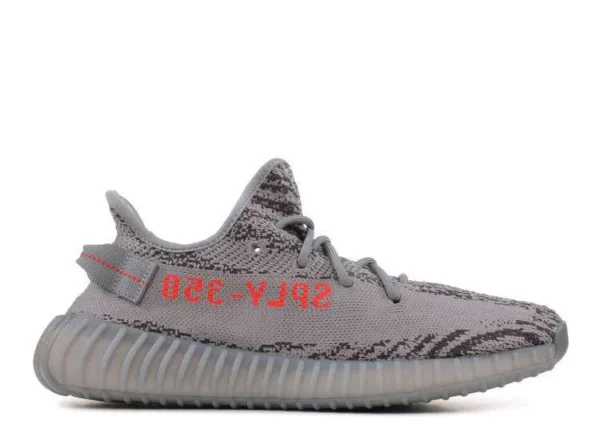 yeezy-boost-350-v2-beluga-20.webp YEEZY BOOST 350 V2 ‘BELUGA 2.0’