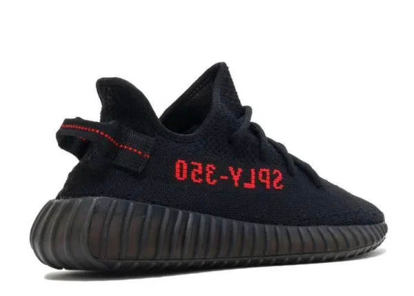 yeezy-boost-350-v2-bred-2.webp YEEZY BOOST 350 V2 ‘BRED’