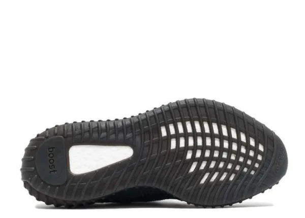 yeezy-boost-350-v2-bred-3.webp YEEZY BOOST 350 V2 ‘BRED’