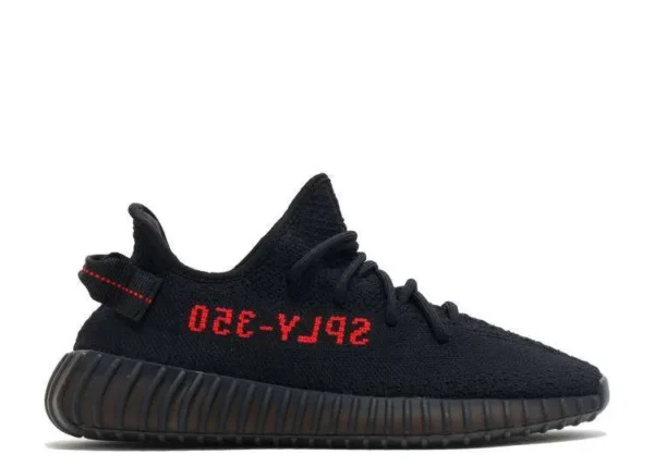 yeezy-boost-350-v2-bred.webp YEEZY BOOST 350 V2 ‘BRED’