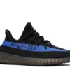 yeezy-boost-350-v2-dazzling-blue-1.webp YEEZY BOOST 350 V2 ‘DAZZLING BLUE’