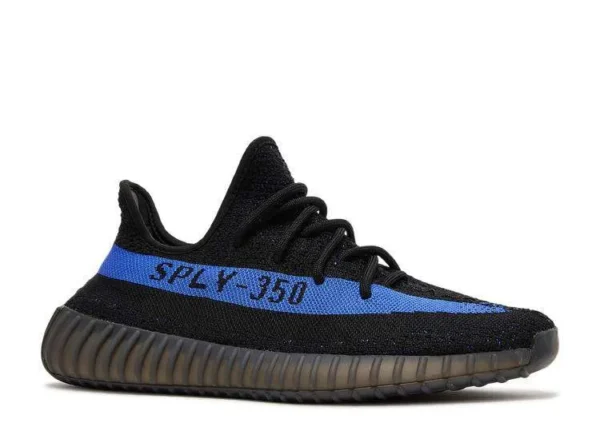 yeezy-boost-350-v2-dazzling-blue-1.webp YEEZY BOOST 350 V2 ‘DAZZLING BLUE’