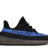 yeezy-boost-350-v2-dazzling-blue.webp YEEZY BOOST 350 V2 ‘DAZZLING BLUE’