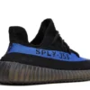 yeezy-boost-350-v2-dazzling-blue-2.webp YEEZY BOOST 350 V2 ‘DAZZLING BLUE’