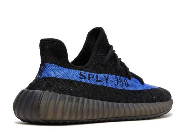yeezy-boost-350-v2-dazzling-blue-2.webp YEEZY BOOST 350 V2 ‘DAZZLING BLUE’
