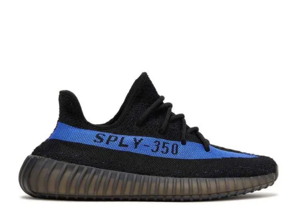 yeezy-boost-350-v2-dazzling-blue.webp YEEZY BOOST 350 V2 ‘DAZZLING BLUE’