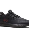 yeezy-boost-350-v2-mono-cinder-1.webp YEEZY BOOST 350 V2 ‘MONO CINDER’