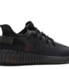 yeezy-boost-350-v2-mono-cinder-2.webp YEEZY BOOST 350 V2 ‘MONO CINDER’