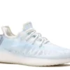 yeezy-boost-350-v2-mono-ice-1.webp YEEZY BOOST 350 V2 ‘MONO ICE’
