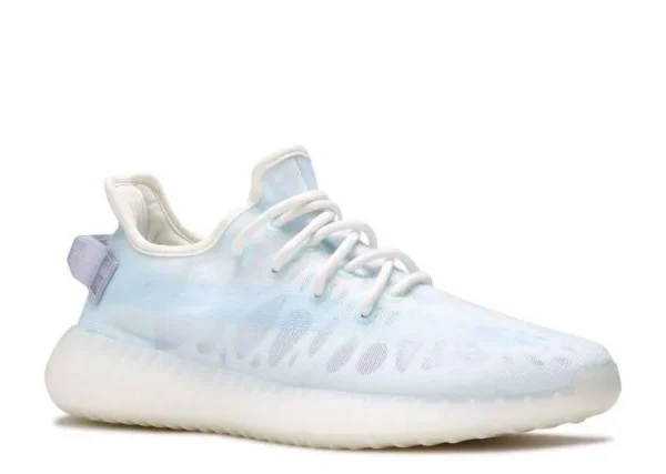 yeezy-boost-350-v2-mono-ice-1.webp YEEZY BOOST 350 V2 ‘MONO ICE’