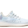 yeezy-boost-350-v2-mono-ice.webp YEEZY BOOST 350 V2 ‘MONO ICE’