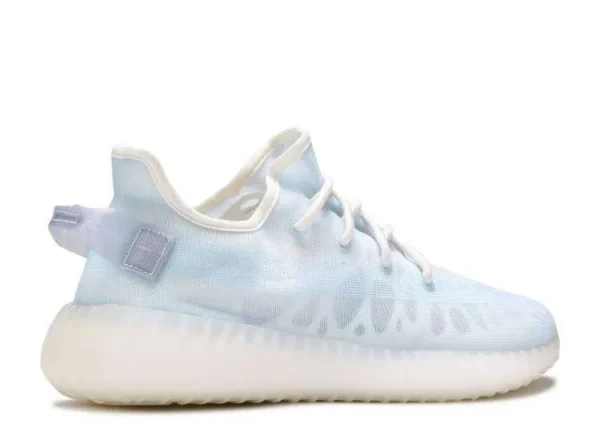 yeezy-boost-350-v2-mono-ice-2.webp YEEZY BOOST 350 V2 ‘MONO ICE’