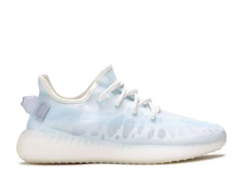 YEEZY BOOST 350 V2 ‘MONO ICE’