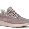 yeezy-boost-350-v2-mono-mist-1.webp YEEZY BOOST 350 V2 ‘MONO MIST’