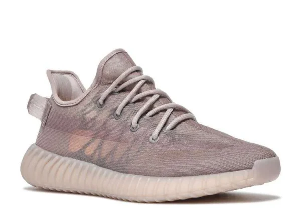 yeezy-boost-350-v2-mono-mist-1.webp YEEZY BOOST 350 V2 ‘MONO MIST’