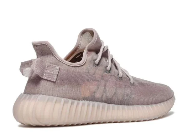 yeezy-boost-350-v2-mono-mist-2.webp YEEZY BOOST 350 V2 ‘MONO MIST’