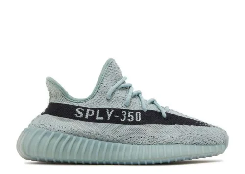 yeezy-boost-350-v2-salt.webp YEEZY BOOST 350 V2 ‘SALT’