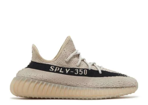 yeezy-boost-350-v2-slate.webp YEEZY BOOST 350 V2 ‘SLATE’