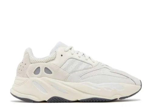 yeezy-boost-700-analog.webp YEEZY BOOST 700 ‘ANALOG’