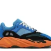 yeezy-boost-700-bright-blue.webp YEEZY BOOST 700 ‘BRIGHT BLUE’