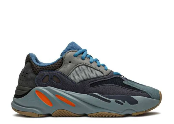yeezy-boost-700-carbon-blue.webp YEEZY BOOST 700 ‘CARBON BLUE’