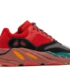 yeezy-boost-700-hi-res-red-2.webp YEEZY BOOST 700 ‘HI-RES RED’