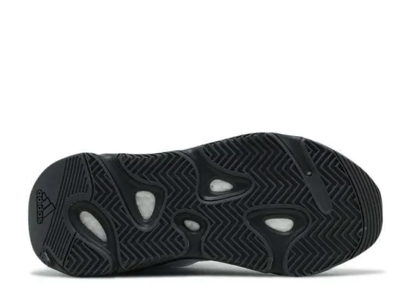 YEEZY BOOST 700 MNVN ‘BLUE TINT’